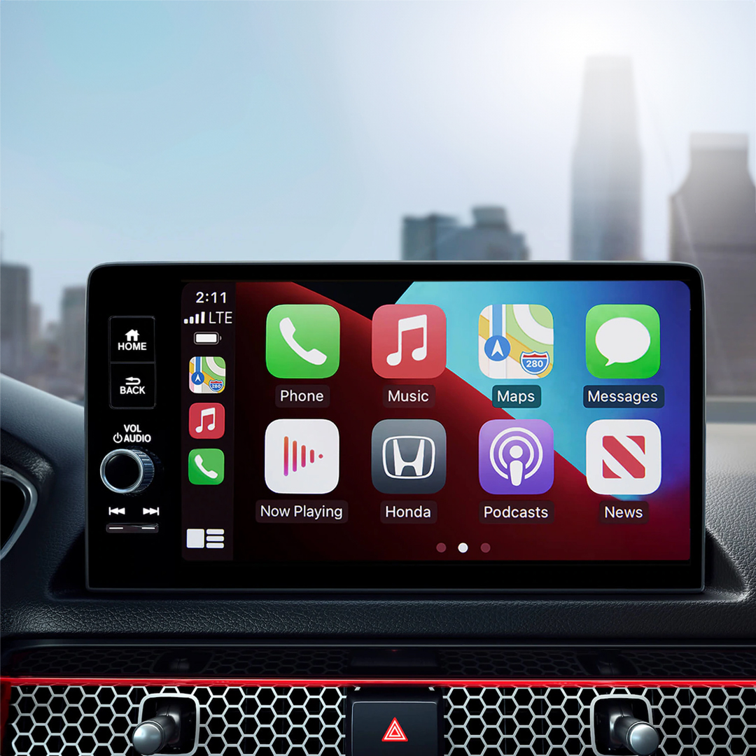 Tech_Connectivity-Apple-Carplay