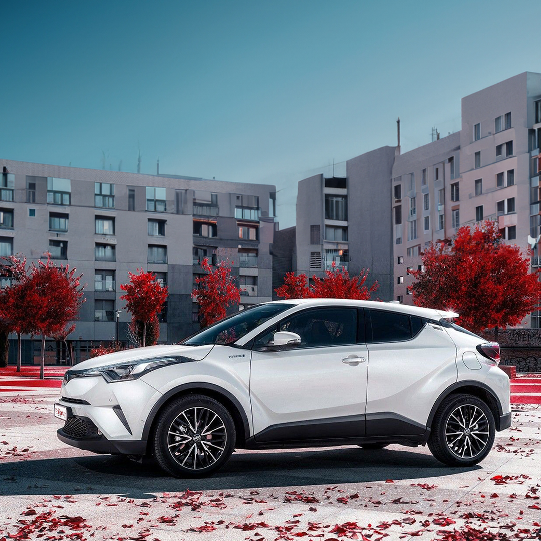 toyota-chr